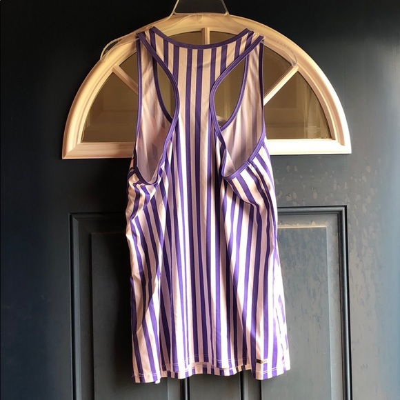 XL RBX sports tank top - Picture 2 of 6